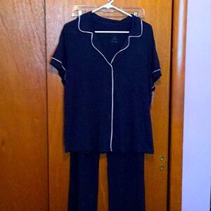 Auden Sleepwear set